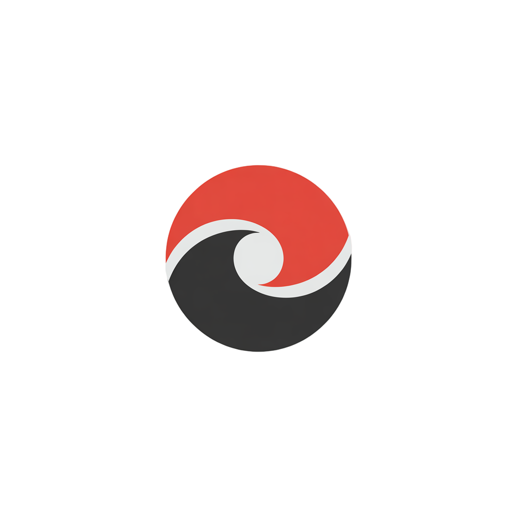 蜜桃视频 Logo