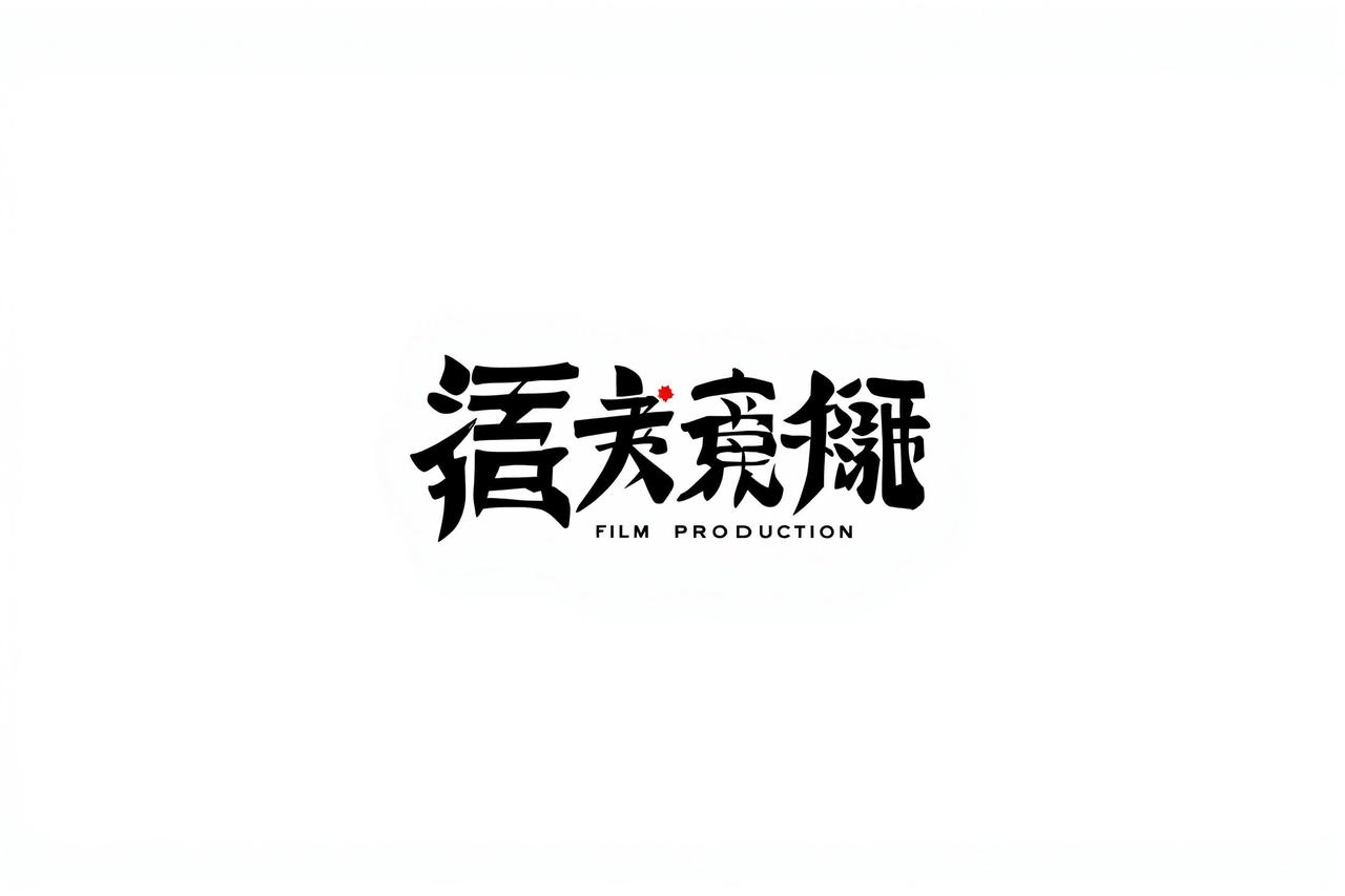 华谊兄弟 - 蜜桃视频合作伙伴